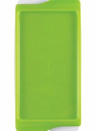 Oxo Tot  Baby Food Freezer Tray