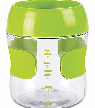 Oxo Tot Training Cup