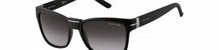 Oxydo Mens OX 1032-S DL5 9O Sunglasses