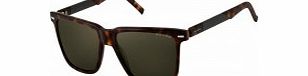 Oxydo Mens OX 1059-S AXB QT Sunglasses