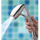 Oxygenics BodySpa Shower Head