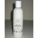 HEALTH RENAISSANCE MSM COLLOIDAL SILVER BODY LOTION. Fragrance SLS and Paraben Free 200ml