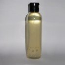 Oxyvita Ltd HEALTH RENAISSANCE MSM COLLOIDAL SILVER LIQUID SOAP. Fragrance SLS and Paraben Free 200ml