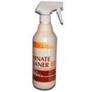 Oxyvita Ltd IPM SPRAY N MOP LAMINATE FLOOR CLEANING SPRAY. Fast Smear Free Superclean!