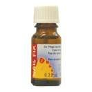 Oxyvita Ltd NAIL FIX. INGROWN TOENAIL TREATMENT AND PREVENTION 10ml