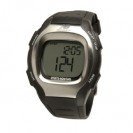 NB NEW BALANCE VIA WRIST WATCH PEDOMETER AND CALORIE COUNTER. Innovative technology and design