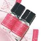 Oxyvita Ltd Phero Fragrance - Designer Pheromone Fragrance For Women to Attract Men - 19ml