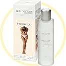 SKINDOCTORS INGROW GO. Helps painful ingrown hairs pop out naturally and prevent new ones forming