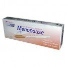 Oxyvita Ltd SURESIGN EARLY DETECTION MENOPAUSE RAPID ONE STEP URINE TEST KIT. Tests FSH in urine. 2 Tests