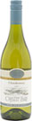 Oyster Bay Chardonnay New Zealand (750ml)