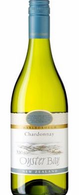Oyster Bay Chardonnay