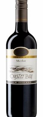 Oyster Bay Merlot