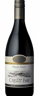 Oyster Bay Pinot Noir