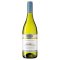 Oyster Bay Sauvignon Blanc, Marlborough 75cl