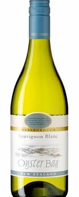 Oyster Bay Sauvignon Blanc