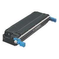Compatible Black Toner for HP Laserjet 5500