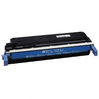 Compatible Cyan Toner for HP Laserjet 5500