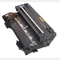 Compatible Drum for Brother HL1230 Brand New Drum