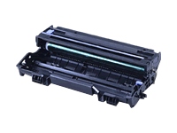 Compatible Drum for Brother HL1650 Brand New Drum