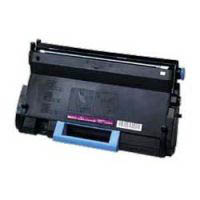 Compatible Drum Unit for HP Laserjet 4500 with