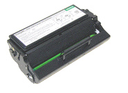Compatible High Yield 6k Toner for Lexmark E320