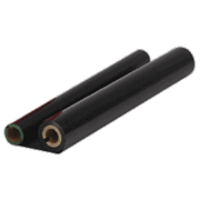 Compatible Ink Film Roll to fit Muratec F70 &