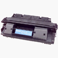 Compatible Standard Capacity Toner Cartridge for