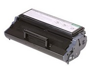 Oyyy Compatible Toner Cartridge for Lexmark E321 6k