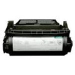 Compatible Toner Cartridge for Lexmark T420
