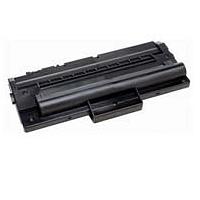 Compatible Toner Cartridge for ML-1710-1740 and