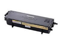 Compatible Toner for Brother HL1230