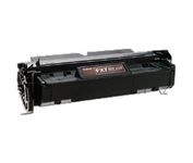 Oyyy Compatible Toner for Canon Fx7 L2000 with New Drum