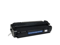 Compatible Toner for HP Laserjet 1200 with New