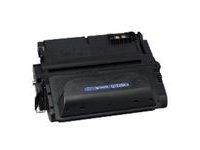 Compatible Toner for HP Laserjet 4200 with New