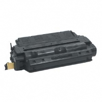 Compatible Toner for HP Laserjet 8100 with New