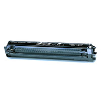 Compatible Toner for HP Lj 8500 Cyan Toner