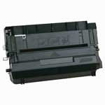 Oyyy Compatible Toner for Panasonic UF550 with New Drum