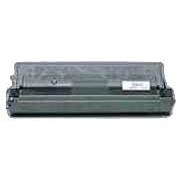 Oyyy Compatible Toner for Panasonic UF745 UF755 with