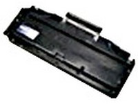Compatible Toner for Samsung ML4500 with New Drum