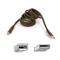 USB Cable 4.8 - 5.0 Metre