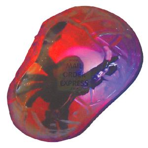 Ozbozz Alien Insectalight