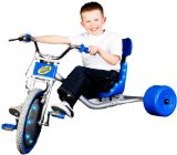 Ozbozz Lightning Hog - Boys