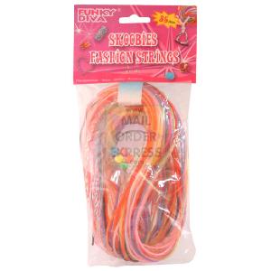 My Skoobies Fashion Strings