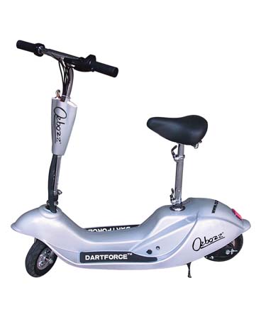 Electric Scooters on Ozbozz Electric Scooters   Cheap Offers  Reviews   Compare Prices