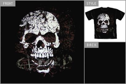 Ozzy Osbourne (Bite This) T-Shirt