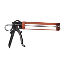 P C Cox Cox Chilton Heavy Duty Professional Sealant Gun