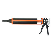 P C Cox Cox Mortar Pointing and Tile Grouting Gun