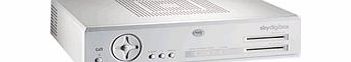 Pace BSKYB2600 Set Top Box