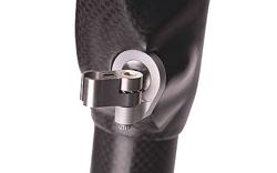 Disc Hose Guide Kit RC39