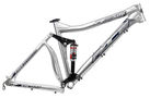 Pace RC506 2009 Mountain Bike Frame